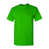 Electric Green