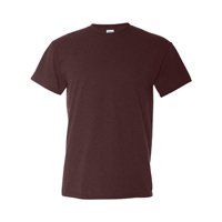 Russet