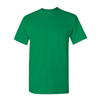 Turf Green
