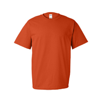 Tennessee Orange