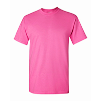 Safety Pink
