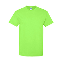 Neon Green