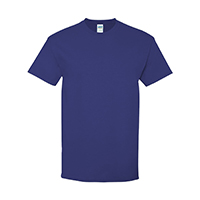 Cobalt