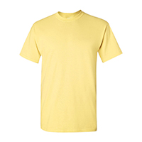 Cornsilk