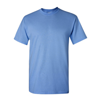 Carolina Blue