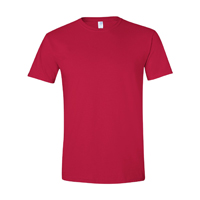 Cherry Red