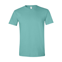 Scrub Green