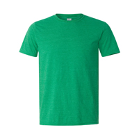 Heather Irish Green