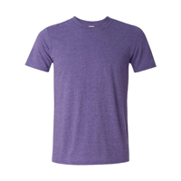 Heather Purple