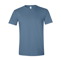 T-Shirts - Adult & Youth