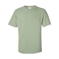 Serene Green