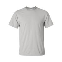 Ice Gray