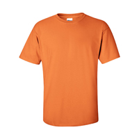 Tangerine