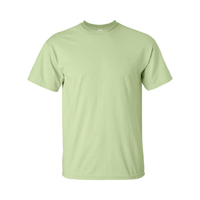 Pistachio