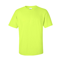 Safety Green