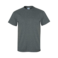 Dark Heather