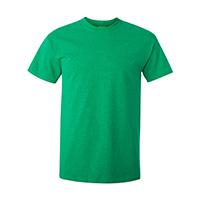 Antique Irish Green