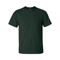 T-Shirts - Adult & Youth