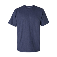 Heather Navy