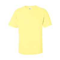 Citrus Yellow