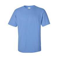 Carolina Blue