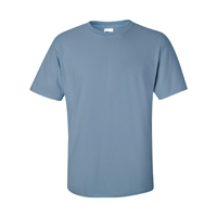 Stone Blue 