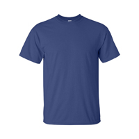 Metro Blue