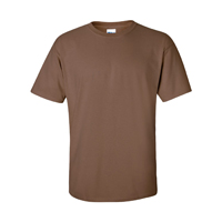 Chestnut