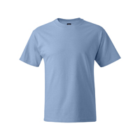 T-Shirts - Adult & Youth