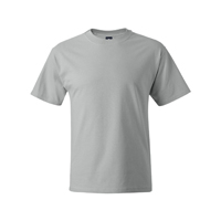 Ice Gray