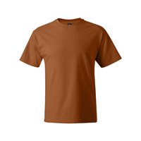 Texas Orange 