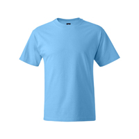 Aquatic Blue