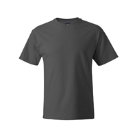 Charcoal Heather