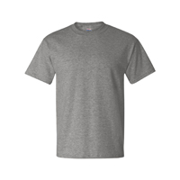 Oxford Gray