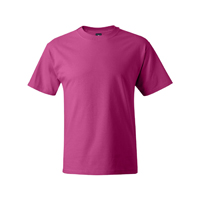Wow Pink