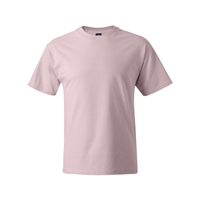 Pale Pink