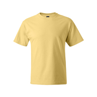 Daffodil Yellow