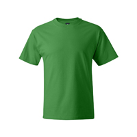 Shamrock Green