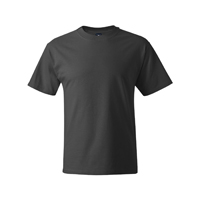 Smoke Grey