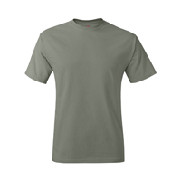 Stonewash Green