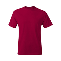 Deep Red