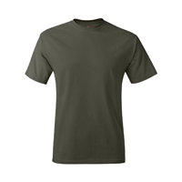 Fatigue Green