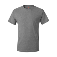 Oxford Gray