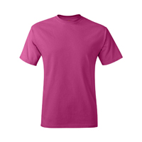 Wow Pink