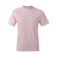 Pale Pink