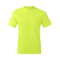 T-Shirts - Adult & Youth