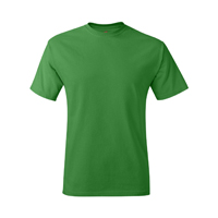 Shamrock Green