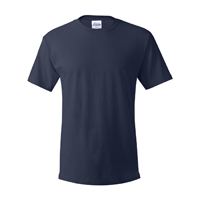 T-Shirts - Adult & Youth