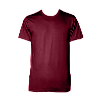 Cranberry