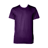 Eggplant